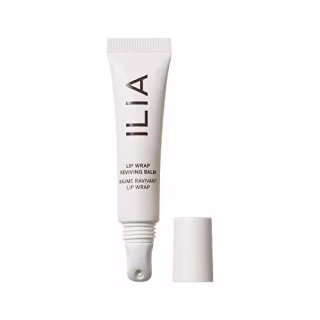 Ilia Lip Wrap Reviving Balm