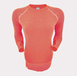 Women's Silkyway Long Sleeve