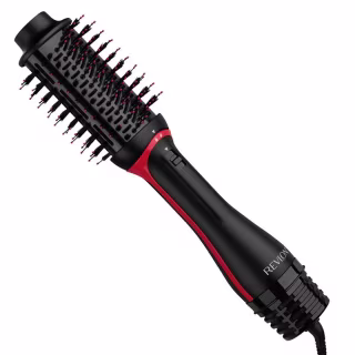 Revlon Oval One Step Volumizer Plus Hair Dryer