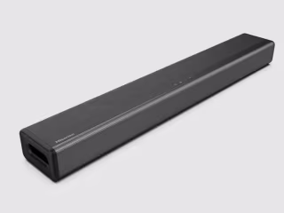 HS214 2.1 Sound Bar