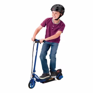 Razor Power Core E95 Electric Scooter