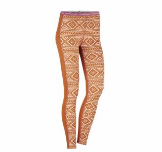 Kari Traa Floke Base Layer Bottoms