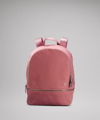 City Adventurer Backpack Mini