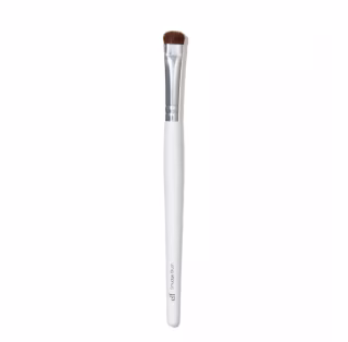 Smudge Brush