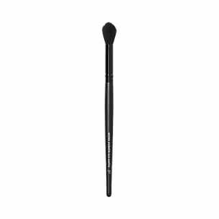 E.l.f. Cosmetics Fluffy Eye Blender Brush
