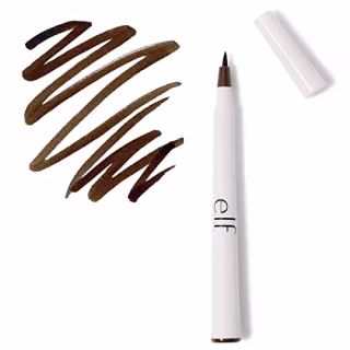 e.l.f. Cosmetics Satin Eyeliner Pen