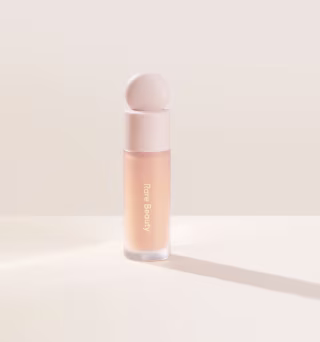 Liquid Touch Brightening Concealer