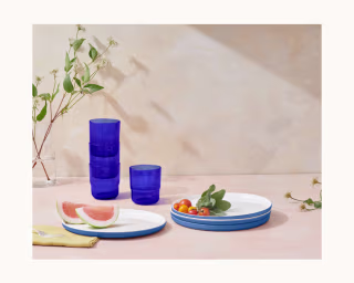 Tabletop Set