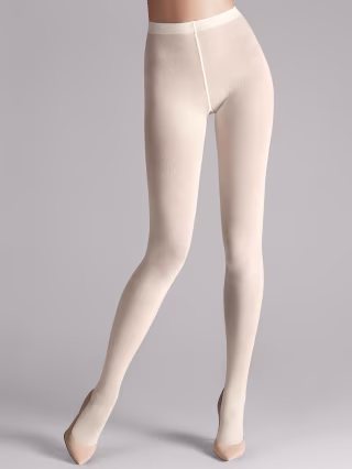 Merino Tights