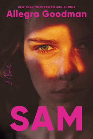 "Sam"