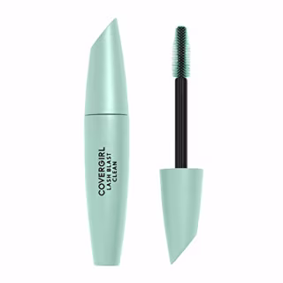 Covergirl Lash Blast Clean Volume Mascara