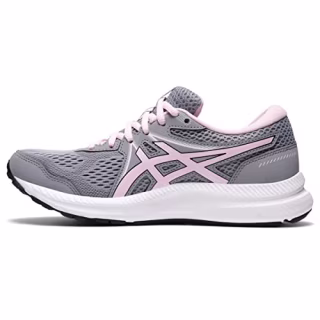 Asics Women's Gel-Contend 7 Running Shoe