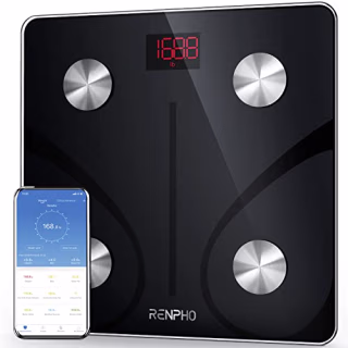 Renpho Smart Scale