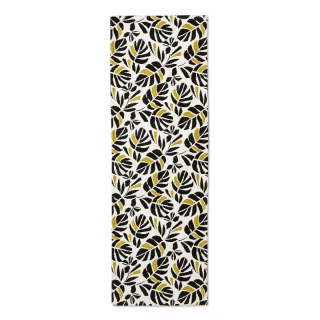 24"x84" Palm Kitchen Runner Tabitha Brown for Target