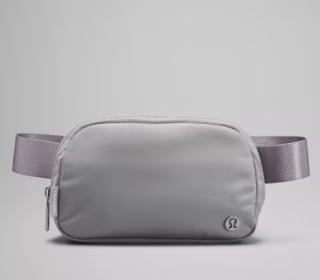 Everywhere Belt Bag