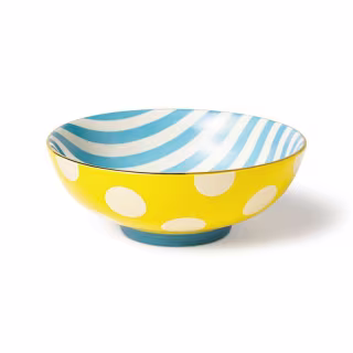 Cereal Bowl Tabitha Brown for Target