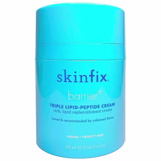 Skinfix Barrier+ Triple Lipid-Peptide Face Cream