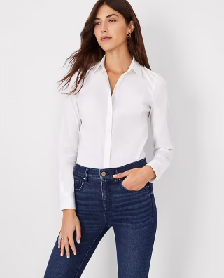 Perfect Shirt