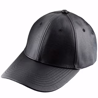 Samtree Unisex Baseball Cap