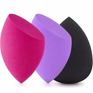 Foonbe Makeup Sponges