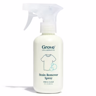 Stain Remover Spray