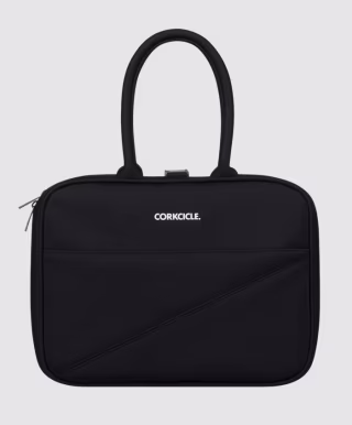 Baldwin Boxer Lunchbox