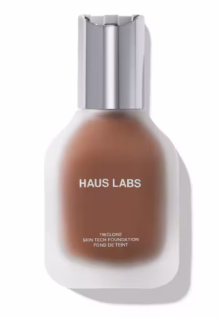 Triclone Skin Tech Medium Coverage Foundation