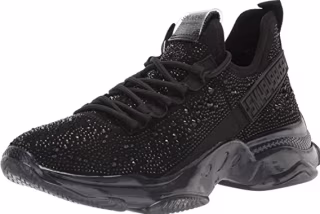 Maxima Embellished Sneaker