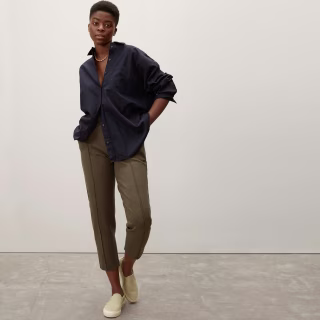 The Dream Pant