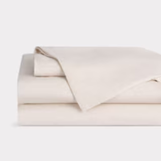 Linen Sheet Set