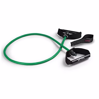 SPRI Resistance Bands with Handles