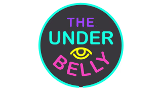 The Underbelly Yoga Subscription