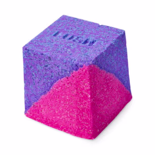 Lush Deep Sleep Salt Cubes
