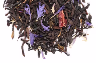 Adagio Tea Aquarius Tea