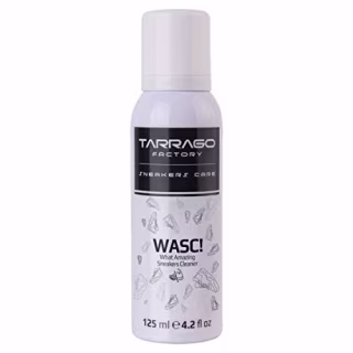 Tarrago SneakersCare WASC Cleaner