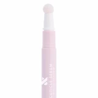 Olive &amp; June Cuticle Serum - 0.14 fl oz