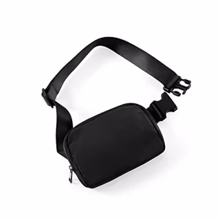 Ododos Mini Belt Bag