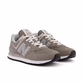 New Balance 574 Core Sneaker