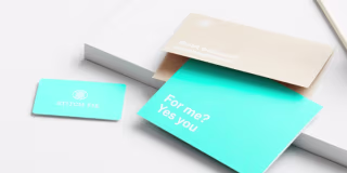 $50 Gift Card