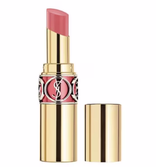 Rogue Volupte Shine Lipstick Balm