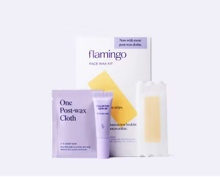 At-Home Face Masks