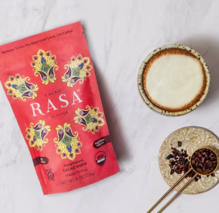 Cacao