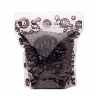 Brown M&amp;M'S Bulk Candy