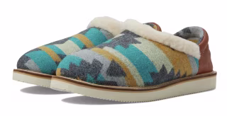 Cozy Vibe Low Sugar Mat Southwest