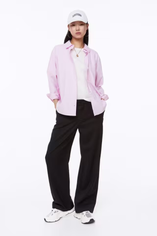 Dress Pants
