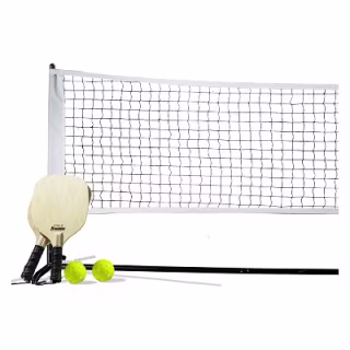 Franklin Sports Pickleball Set