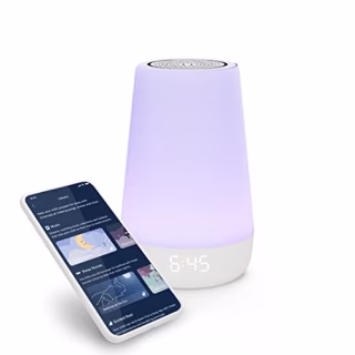 Hatch Sleep Sound Machine