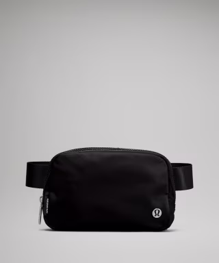 Everywhere Belt Bag Online Only