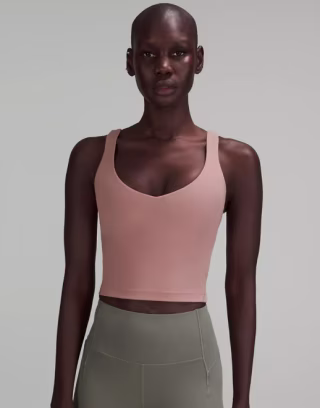 Align™ Tank Top