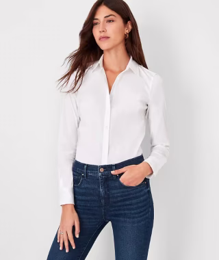 Perfect Shirt